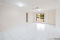 Property photo of 3/1 Flint Court The Gap NT 0870