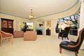 Property photo of 330 Davey Street South Hobart TAS 7004