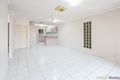 Property photo of 3/1 Flint Court The Gap NT 0870