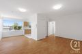 Property photo of 9/11 Franklin Street Matraville NSW 2036