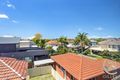 Property photo of 9/11 Franklin Street Matraville NSW 2036