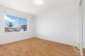 Property photo of 9/11 Franklin Street Matraville NSW 2036