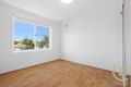 Property photo of 9/11 Franklin Street Matraville NSW 2036