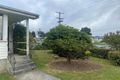 Property photo of 9 John Street Geeveston TAS 7116