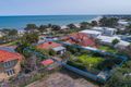 Property photo of 40 Kingston Crescent Kingston Park SA 5049