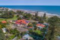 Property photo of 40 Kingston Crescent Kingston Park SA 5049