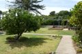 Property photo of 40 Kingston Crescent Kingston Park SA 5049