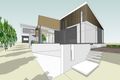 Property photo of 40 Kingston Crescent Kingston Park SA 5049
