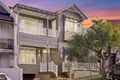 Property photo of 32A Nelson Street Rozelle NSW 2039