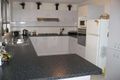 Property photo of 11 Natisone Place Skye VIC 3977