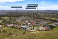 Property photo of 24 Grand Ridge Way Sunbury VIC 3429