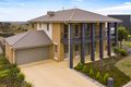 Property photo of 24 Grand Ridge Way Sunbury VIC 3429