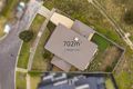 Property photo of 24 Grand Ridge Way Sunbury VIC 3429