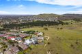 Property photo of 24 Grand Ridge Way Sunbury VIC 3429