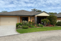 Property photo of 2/30 Balmoral Road Burrill Lake NSW 2539