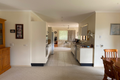 Property photo of 2/30 Balmoral Road Burrill Lake NSW 2539