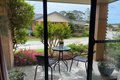 Property photo of 2/30 Balmoral Road Burrill Lake NSW 2539