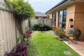 Property photo of 2/30 Balmoral Road Burrill Lake NSW 2539