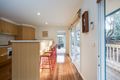 Property photo of 8 Janet Court Portsea VIC 3944