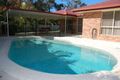 Property photo of 21 Callicarpa Street Reedy Creek QLD 4227