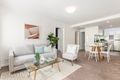 Property photo of 4/21 Thanet Street Malvern VIC 3144