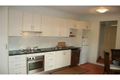 Property photo of 91 Gipps Street Carrington NSW 2294