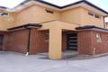 Property photo of 2/146 The Boulevard Thomastown VIC 3074