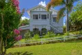 Property photo of 22 Pacey Street Gympie QLD 4570