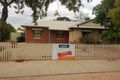 Property photo of 151 Esmond Road Risdon Park SA 5540