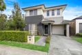 Property photo of 3 Taradale Drive Ropes Crossing NSW 2760