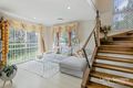 Property photo of 3 Taradale Drive Ropes Crossing NSW 2760