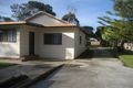 Property photo of 14 Pettit Street Crib Point VIC 3919