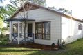 Property photo of 14 Pettit Street Crib Point VIC 3919