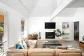 Property photo of 9 Linton Court Berwick VIC 3806