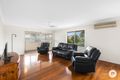 Property photo of 56A Boonaree Street West Sunnybank QLD 4109