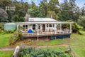 Property photo of 365 Mutual Road Derby TAS 7264