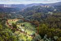 Property photo of 365 Mutual Road Derby TAS 7264