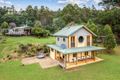 Property photo of 365 Mutual Road Derby TAS 7264