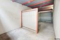 Property photo of 3/1 Flint Court The Gap NT 0870