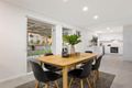 Property photo of 2 Wyngarde Street McDowall QLD 4053