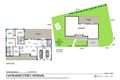 Property photo of 2 Wyngarde Street McDowall QLD 4053