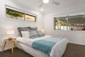 Property photo of 2 Wyngarde Street McDowall QLD 4053