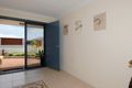 Property photo of 48 Flame Tree Loop Baldivis WA 6171