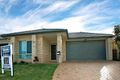 Property photo of 25 Morgan Street North Lakes QLD 4509