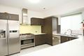 Property photo of 25 Morgan Street North Lakes QLD 4509