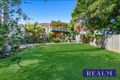 Property photo of 643 Forest Road Peakhurst NSW 2210