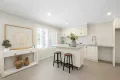 Property photo of 48 Macrossan Avenue Norman Park QLD 4170