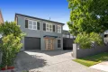 Property photo of 48 Macrossan Avenue Norman Park QLD 4170