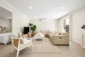 Property photo of 48 Macrossan Avenue Norman Park QLD 4170