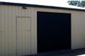 Property photo of LOT 1/77B Beardmore Crescent Dysart QLD 4745